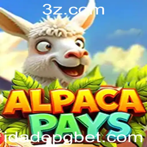 Descobrindo AlpacaPays: Aventura e Estratégia no Mundo dos Jogos