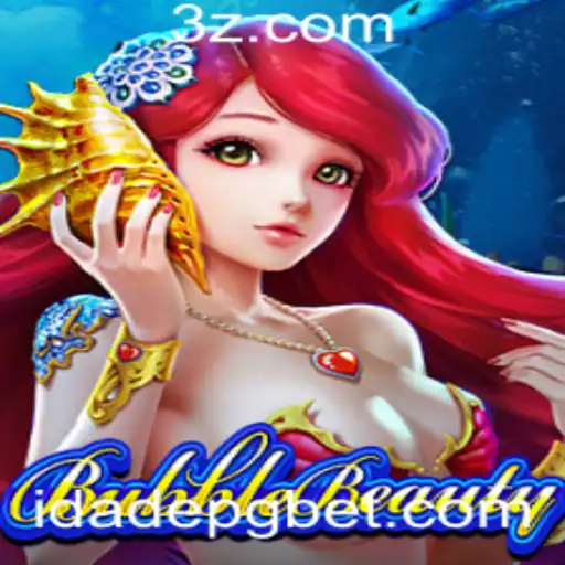 Descubra BubbleBeauty: O Jogo que Transforma o Mundo das Bolhas