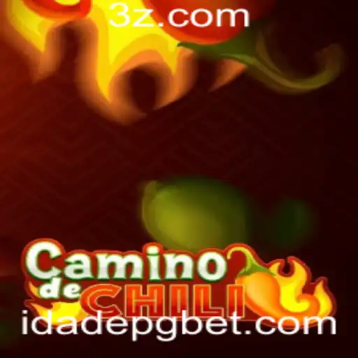 Descubra o Fascinante Mundo de CaminodeChili: O Jogo que Está Conquistando a IdadePG