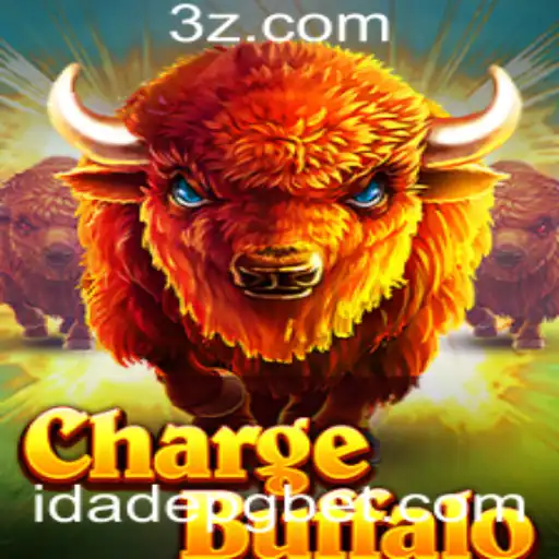 Explorando o Universo de ChargeBuffalo: IdadePG e as Regras do Jogo