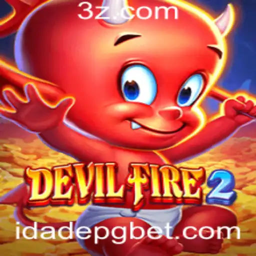 Explorando o Universo de DevilFire2: Aventuras na Era da IdadePG