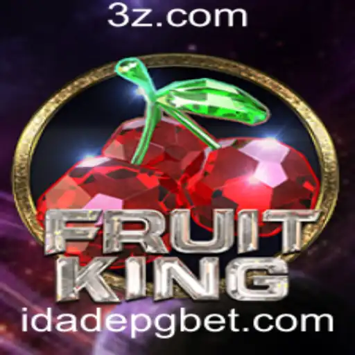 Explorando o Mundo Fascinante do Jogo FruitKing: Descrição e Regras