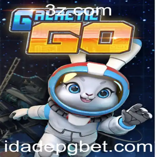 Conheça GalacticGO: O Novo Fenômeno Intergaláctico dos Jogos de Estratégia