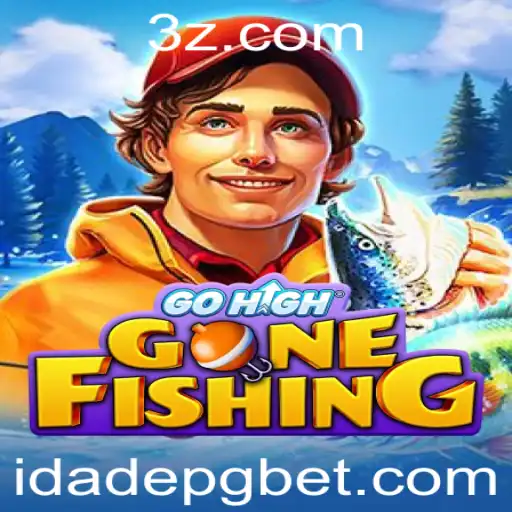 Explorando o Mundo de GoHighGoneFishing: Uma Jornada de Aventura e Estratégia