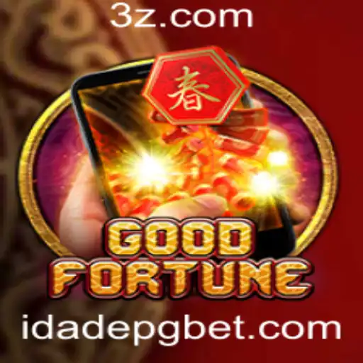 GoodFortuneM: Descubra o Mundo Mágico e Divertido deste Jogo Empolgante