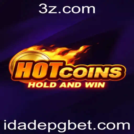 HotCoins: Exploração e Estratégia no Mundo de IdadePG