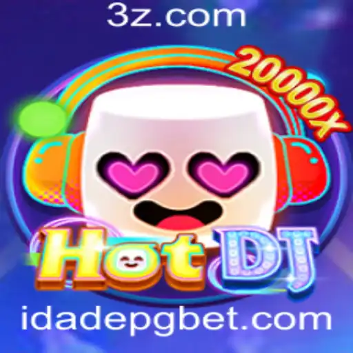 Explorando HotDJ: O Novo Fenômeno dos Jogos
