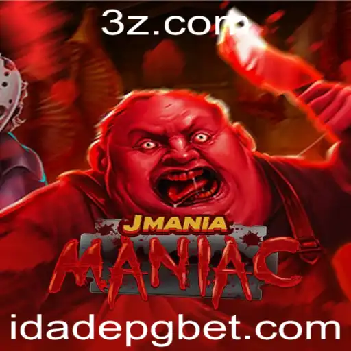 Explorando o Universo de JManiaManiac: Descrição e Regras do Jogo