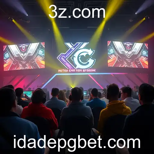 A Evolução dos Jogos ao Vivo na Era Digital