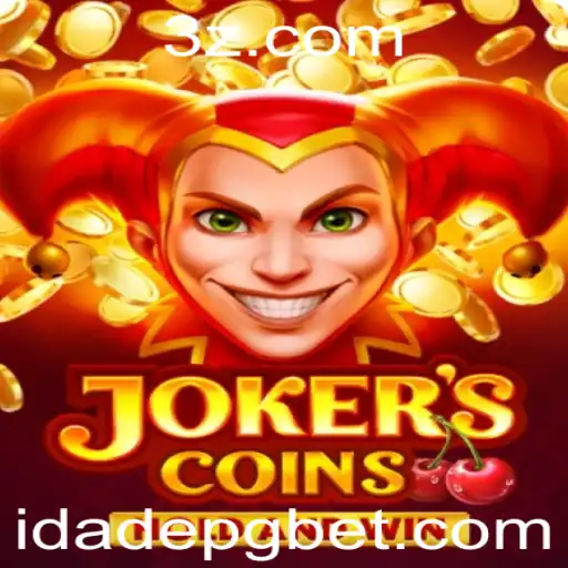 Descubra JokersCoins: O Fascinante Mundo do Jogo e Suas Regras