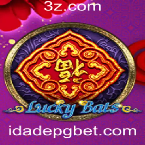 Explorando o Mundo Fascinante de LuckyBats: Um Guia Completo para Jogadores