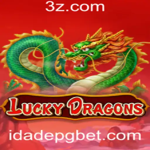 Explorando o Mundo de LuckyDragons: Um Jogo de Aventura e Estratégia