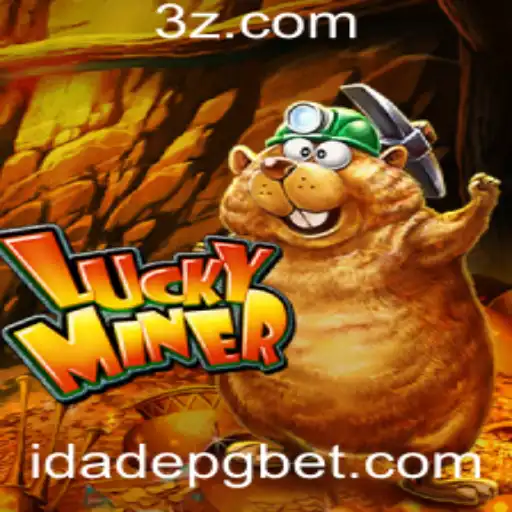 Explorando LuckyMiner: Um Guia Completo para Entusiastas de Jogos