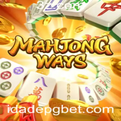 Entendendo MahjongWays: Um Mergulho Nas Regras e História do Jogo