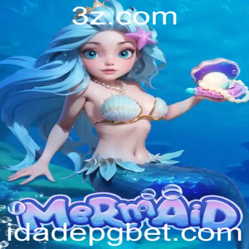 Explorando o Fascinante Jogo 'Mermaid' e sua IdadePG