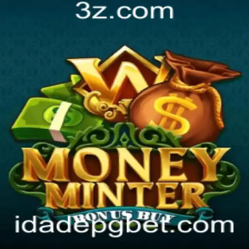 Explorando o Mundo de MoneyMinterBonusBuy e a IdadePG