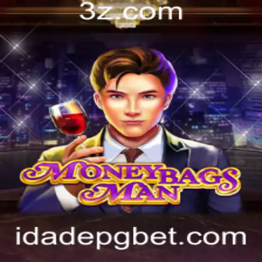 Explorando MoneybagsMan: Um Mergulho nas Regras e Contexto Atual do Jogo