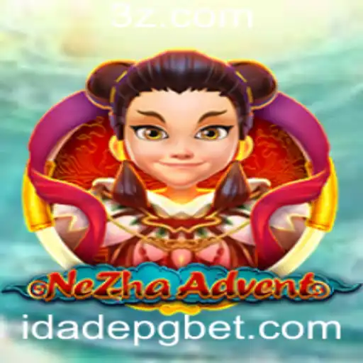 Explorando o Mundo de NeZhaAdvent: Um Jogo para Todas as Idades