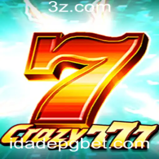 Crazy777: Mergulhando no Mundo do Jogo de Azar e Diversão