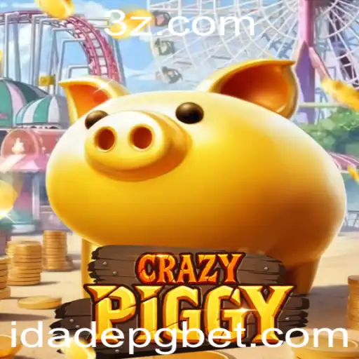 CrazyPiggy: Explorando a Diversão e as Regras do Jogo para Todas as Idades