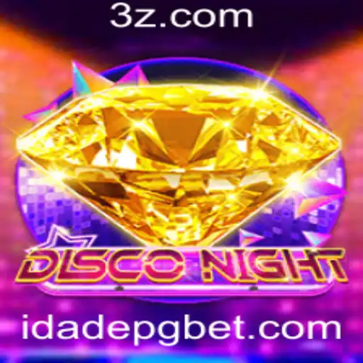 Descubra o Universo do Jogo 'DiscoNight' e Suas Regras Empolgantes