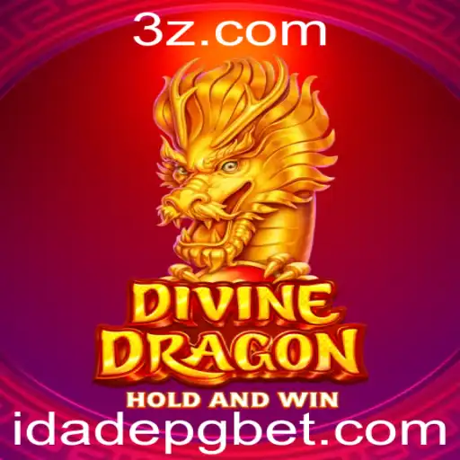 DivineDragon: A Nova Era dos Jogos de Aventura