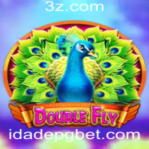 DoubleFly: Um Mergulho no Mundo da Imaginação e Estratégia