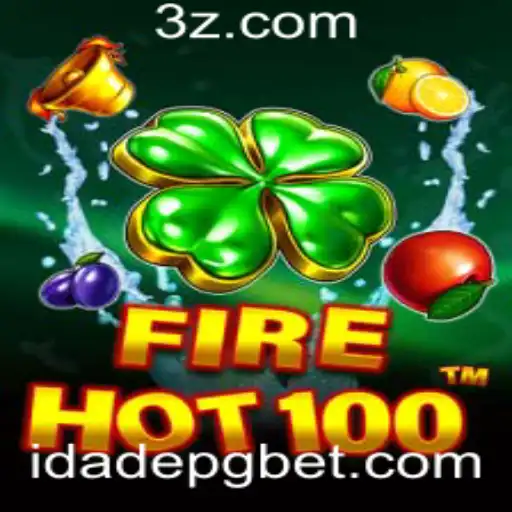 Explorando o Mundo Acelerado de FireHot100
