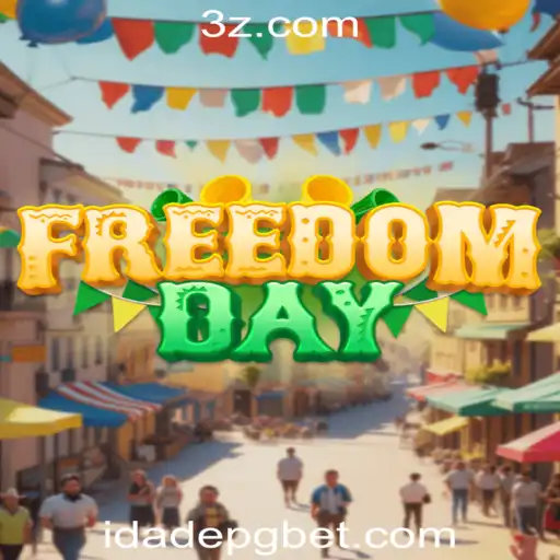 Explorando FreedomDay: A Nova Era dos Jogos Estratégicos