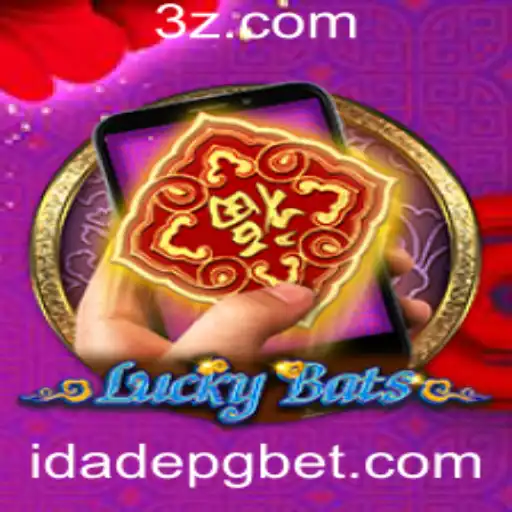 Guia Completo do Jogo LuckyBatsM: Introdução, Regras e IdadePG