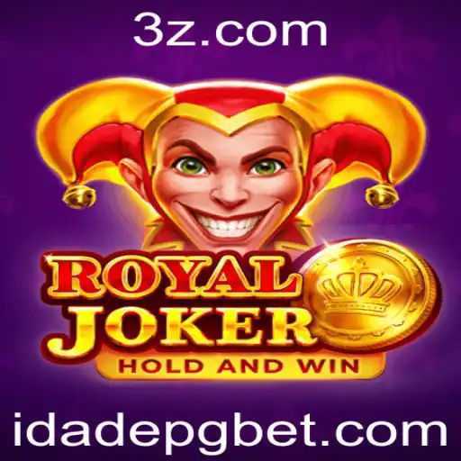 Explorando o Mundo de RoyalJoker: Um Mergulho nas Regras e Dinâmicas do Jogo Popular