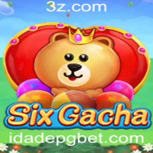 Explorando SixGacha: Um Olhar Aprofundado no Jogo e na Importância da IdadePG