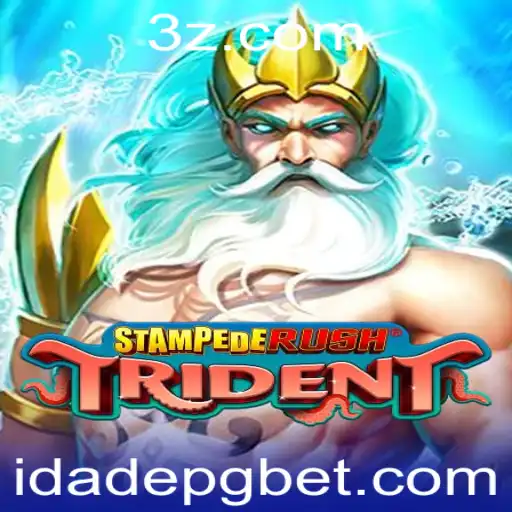 Explorando o Universo de StempedeRushTrident: Aventura e Estratégia no Mundo dos Jogos