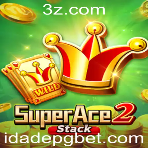 SuperAce2: O Encantador Mundo de Aventuras e Estratégias