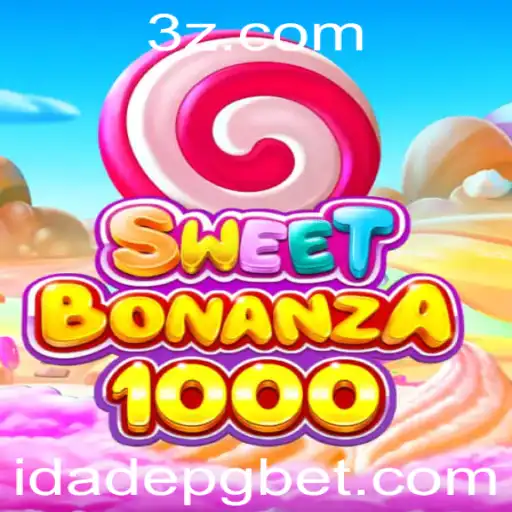 Explorando o Fascinante Mundo de SweetBonanza1000: Regras e Estratégias