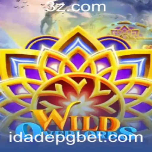 Explorando o Mundo de WildOverlords: A Nova Era da IdadePG