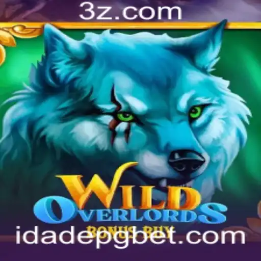 Explorando o Universo do Jogo WildOverlordsBonusBuy - Um Guia Completo