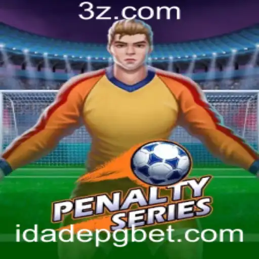 Descubra o Fascinante Mundo do PenaltySeries e as Regras do Jogo com IdadePG