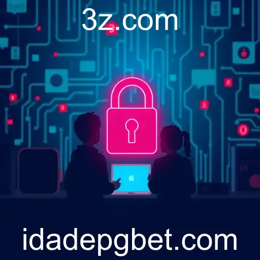 Política de Privacidade e a Importância da IdadePG