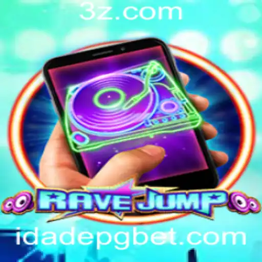 Descubra RaveJumpmobile: A Nova Sensação dos Jogos Movimentados