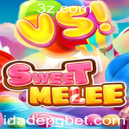Explorando o Universo de SweetMelee: Uma Experiência Inesquecível para Todas as Idades
