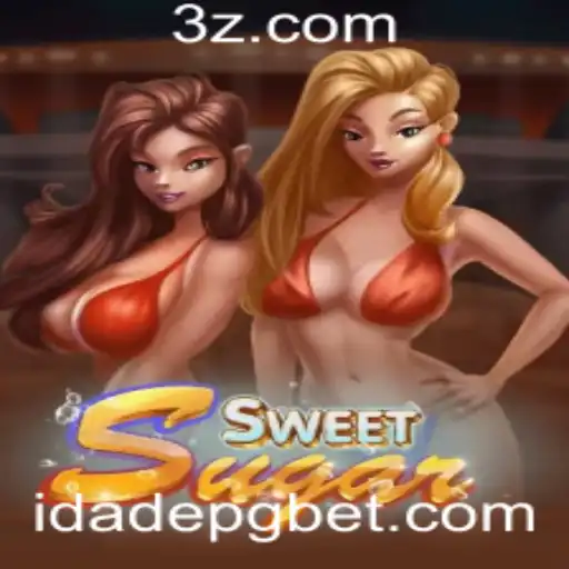 Explorando o Mundo Encantado de SweetSugar: Um Guia Completo