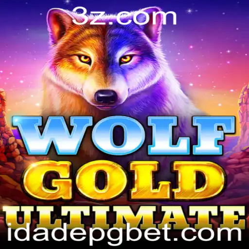 WolfGoldUltimate: Explorando o Novo Fenômeno dos Games