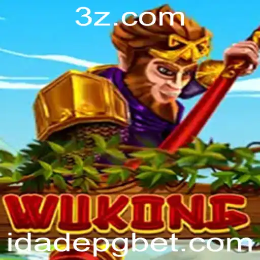 Explorando Wukong: Um Novo Horizonte nos Jogos da IdadePG